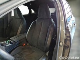 Citroen  DS 7 CROSSBACK DS DS 7 / 2022 / 5P / SUV BLUEHDI 130 AUTOMATICA PALLAS (AUTOCARRO) #11