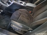 Citroen  DS 7 CROSSBACK DS DS 7 / 2022 / 5P / SUV BLUEHDI 130 AUTOMATICA PALLAS (AUTOCARRO) #12