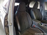 Citroen  DS 7 CROSSBACK DS DS 7 / 2022 / 5P / SUV BLUEHDI 130 AUTOMATICA PALLAS (AUTOCARRO) #13