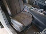 Citroen  DS 7 CROSSBACK DS DS 7 / 2022 / 5P / SUV BLUEHDI 130 AUTOMATICA PALLAS (AUTOCARRO) #14