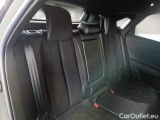 Citroen  DS 7 CROSSBACK DS DS 7 / 2022 / 5P / SUV BLUEHDI 130 AUTOMATICA PALLAS (AUTOCARRO) #15