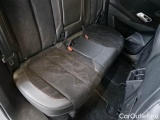 Citroen  DS 7 CROSSBACK DS DS 7 / 2022 / 5P / SUV BLUEHDI 130 AUTOMATICA PALLAS (AUTOCARRO) #16
