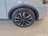 Citroen  DS 7 CROSSBACK DS DS 7 / 2022 / 5P / SUV BLUEHDI 130 AUTOMATICA PALLAS (AUTOCARRO) #17