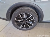 Citroen  DS 7 CROSSBACK DS DS 7 / 2022 / 5P / SUV BLUEHDI 130 AUTOMATICA PALLAS (AUTOCARRO) #18