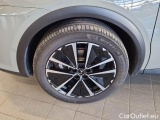 Citroen  DS 7 CROSSBACK DS DS 7 / 2022 / 5P / SUV BLUEHDI 130 AUTOMATICA PALLAS (AUTOCARRO) #20