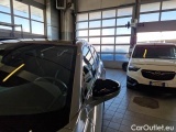 Citroen  DS 7 CROSSBACK DS DS 7 / 2022 / 5P / SUV BLUEHDI 130 AUTOMATICA PALLAS (AUTOCARRO) #22