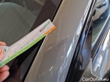 Citroen  DS 7 CROSSBACK DS DS 7 / 2022 / 5P / SUV BLUEHDI 130 AUTOMATICA PALLAS (AUTOCARRO) #23