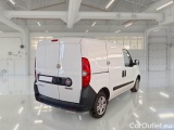 Fiat  Doblo FIAT DOBLÒ CARGO / 2014 / 4P / VETT. FURGONATA CH1 LOUNGE 1.3 MJET 95CV E6D SeS #2