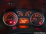 Fiat  Doblo FIAT DOBLÒ CARGO / 2014 / 4P / VETT. FURGONATA CH1 LOUNGE 1.3 MJET 95CV E6D SeS #4