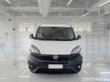 Fiat  Doblo FIAT DOBLÒ CARGO / 2014 / 4P / VETT. FURGONATA CH1 LOUNGE 1.3 MJET 95CV E6D SeS #6