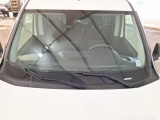 Fiat  Doblo FIAT DOBLÒ CARGO / 2014 / 4P / VETT. FURGONATA CH1 LOUNGE 1.3 MJET 95CV E6D SeS #10