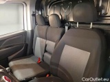 Fiat  Doblo FIAT DOBLÒ CARGO / 2014 / 4P / VETT. FURGONATA CH1 LOUNGE 1.3 MJET 95CV E6D SeS #11