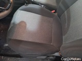 Fiat  Doblo FIAT DOBLÒ CARGO / 2014 / 4P / VETT. FURGONATA CH1 LOUNGE 1.3 MJET 95CV E6D SeS #12