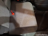 Fiat  Doblo FIAT DOBLÒ CARGO / 2014 / 4P / VETT. FURGONATA CH1 LOUNGE 1.3 MJET 95CV E6D SeS #14