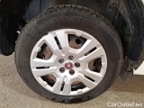 Fiat  Doblo FIAT DOBLÒ CARGO / 2014 / 4P / VETT. FURGONATA CH1 LOUNGE 1.3 MJET 95CV E6D SeS #16
