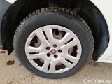 Fiat  Doblo FIAT DOBLÒ CARGO / 2014 / 4P / VETT. FURGONATA CH1 LOUNGE 1.3 MJET 95CV E6D SeS #17