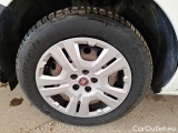 Fiat  Doblo FIAT DOBLÒ CARGO / 2014 / 4P / VETT. FURGONATA CH1 LOUNGE 1.3 MJET 95CV E6D SeS #18