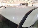 Fiat  Doblo FIAT DOBLÒ CARGO / 2014 / 4P / VETT. FURGONATA CH1 LOUNGE 1.3 MJET 95CV E6D SeS #20