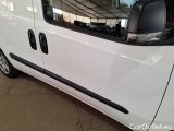 Fiat  Doblo FIAT DOBLÒ CARGO / 2014 / 4P / VETT. FURGONATA CH1 LOUNGE 1.3 MJET 95CV E6D SeS #33