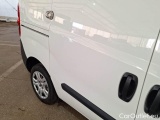 Fiat  Doblo FIAT DOBLÒ CARGO / 2014 / 4P / VETT. FURGONATA CH1 LOUNGE 1.3 MJET 95CV E6D SeS #35