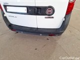 Fiat  Doblo FIAT DOBLÒ CARGO / 2014 / 4P / VETT. FURGONATA CH1 LOUNGE 1.3 MJET 95CV E6D SeS #40