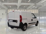 Fiat  Doblo FIAT DOBLÒ CARGO / 2014 / 4P / VETT. FURGONATA CH1 BUSINESS 1.6 MJET 90CV E6D-F SeS #2
