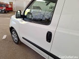 Fiat  Doblo FIAT DOBLÒ CARGO / 2014 / 4P / VETT. FURGONATA CH1 LOUNGE 1.3 MJET 95CV E6D SeS #52