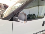 Fiat  Doblo FIAT DOBLÒ CARGO / 2014 / 4P / VETT. FURGONATA CH1 LOUNGE 1.3 MJET 95CV E6D SeS #55