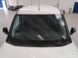 Fiat  Doblo FIAT DOBLÒ CARGO / 2014 / 4P / VETT. FURGONATA CH1 BUSINESS 1.6 MJET 90CV E6D-F SeS #10