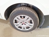 Fiat  Doblo FIAT DOBLÒ CARGO / 2014 / 4P / VETT. FURGONATA CH1 LOUNGE 1.3 MJET 95CV E6D SeS #59