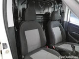 Fiat  Doblo FIAT DOBLÒ CARGO / 2014 / 4P / VETT. FURGONATA CH1 BUSINESS 1.6 MJET 90CV E6D-F SeS #13