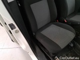 Fiat  Doblo FIAT DOBLÒ CARGO / 2014 / 4P / VETT. FURGONATA CH1 BUSINESS 1.6 MJET 90CV E6D-F SeS #14