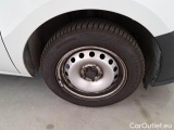 Fiat  Doblo FIAT DOBLÒ CARGO / 2014 / 4P / VETT. FURGONATA CH1 BUSINESS 1.6 MJET 90CV E6D-F SeS #15