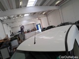 Fiat  Doblo FIAT DOBLÒ CARGO / 2014 / 4P / VETT. FURGONATA CH1 BUSINESS 1.6 MJET 90CV E6D-F SeS #19