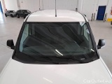 Fiat  Doblo FIAT DOBLÒ CARGO / 2014 / 4P / VETT. FURGONATA CH1 BUSINESS 1.6 MJET 90CV E6D-F SeS #22