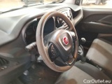 Fiat  Doblo FIAT DOBLÒ CARGO / 2014 / 4P / VETT. FURGONATA CH1 LOUNGE 1.3 MJET 95CV E6D SeS #72
