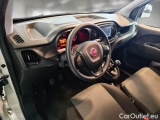 Fiat  Doblo FIAT DOBLÒ CARGO / 2014 / 4P / VETT. FURGONATA CH1 LOUNGE 1.6 MJET 105CV E6D-F SeS #3