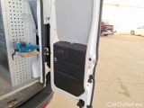 Fiat  Doblo FIAT DOBLÒ CARGO / 2014 / 4P / VETT. FURGONATA CH1 LOUNGE 1.3 MJET 95CV E6D SeS #80