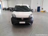 Fiat  Doblo FIAT DOBLÒ CARGO / 2014 / 4P / VETT. FURGONATA CH1 BUSINESS 1.6 MJET 90CV E6D-F SeS #33