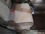 Fiat  Doblo FIAT DOBLÒ CARGO / 2014 / 4P / VETT. FURGONATA CH1 LOUNGE 1.3 MJET 95CV E6D SeS #81