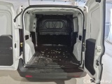Fiat  Doblo FIAT DOBLÒ CARGO / 2014 / 4P / VETT. FURGONATA CH1 LOUNGE 1.6 MJET 105CV E6D-F SeS #5