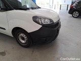 Fiat  Doblo FIAT DOBLÒ CARGO / 2014 / 4P / VETT. FURGONATA CH1 BUSINESS 1.6 MJET 90CV E6D-F SeS #35