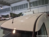 Fiat  Doblo FIAT DOBLÒ CARGO / 2014 / 4P / VETT. FURGONATA CH1 LOUNGE 1.6 MJET 105CV E6D-F SeS #9