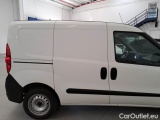 Fiat  Doblo FIAT DOBLÒ CARGO / 2014 / 4P / VETT. FURGONATA CH1 BUSINESS 1.6 MJET 90CV E6D-F SeS #42