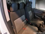 Fiat  Doblo FIAT DOBLÒ CARGO / 2014 / 4P / VETT. FURGONATA CH1 LOUNGE 1.6 MJET 105CV E6D-F SeS #13