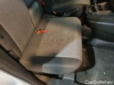 Fiat  Doblo FIAT DOBLÒ CARGO / 2014 / 4P / VETT. FURGONATA CH1 LOUNGE 1.6 MJET 105CV E6D-F SeS #14