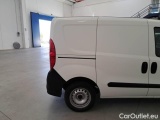 Fiat  Doblo FIAT DOBLÒ CARGO / 2014 / 4P / VETT. FURGONATA CH1 BUSINESS 1.6 MJET 90CV E6D-F SeS #45