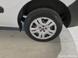 Fiat  Doblo FIAT DOBLÒ CARGO / 2014 / 4P / VETT. FURGONATA CH1 LOUNGE 1.6 MJET 105CV E6D-F SeS #17