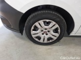 Fiat  Doblo FIAT DOBLÒ CARGO / 2014 / 4P / VETT. FURGONATA CH1 LOUNGE 1.6 MJET 105CV E6D-F SeS #18