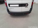 Fiat  Doblo FIAT DOBLÒ CARGO / 2014 / 4P / VETT. FURGONATA CH1 BUSINESS 1.6 MJET 90CV E6D-F SeS #48